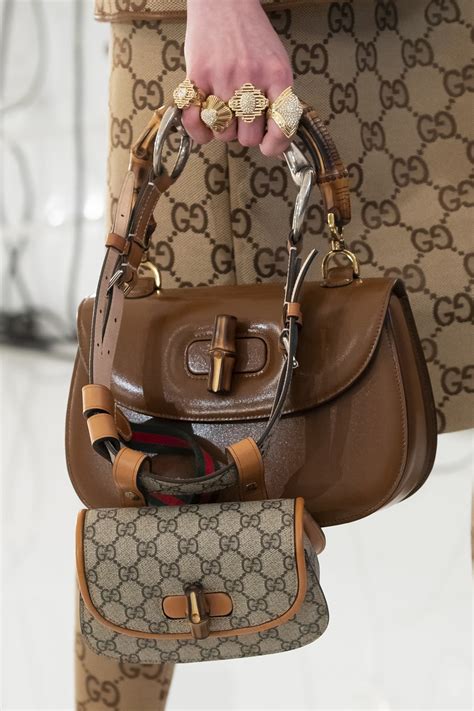 best Gucci handbags 2022